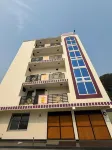 Goswami Guest House 페이자바드 호텔