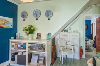The Royson Guest House