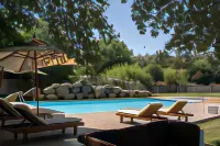 Quinta do Louredo - Évora - โฮมสเตย์