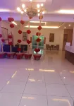 UM Hotel Hotels in Kota Lama Kiri