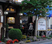 Gasthof Stern Hotels in Rieneck