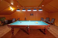 Uyut Mini-Hotel