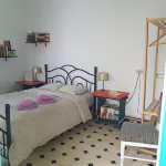 Ratones de Biblioteca Hotel a Tegueste