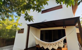 Vila Monan