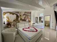 Barrile's Hotels in Pittulongu