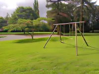 Chateau du Breuil Hotels in Montjean-sur-Loire