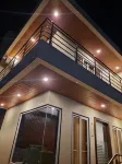 Raapan Beach Resort Hotels near Talashil Beach