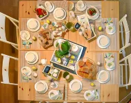 B&B Villa Elisa Hotels in Gorgo al Monticano