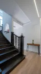 Villa deA