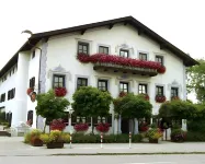 Hotel Sauerlacher Post Hotels in Aying