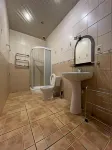 Karat Hotel