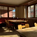 Hotel Goldener Engel Hotels in Breisach am Rhein