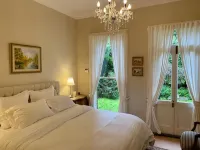 Rowan Brae Historic Guesthouse Hotels in Blackheath