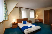 Hotel Gasthaus Zum Schwan Hotels in der Nähe von Lidl