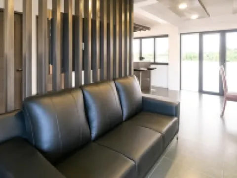 A TRAVELLER'S INN Hoteles en Daraga