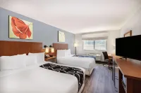 La Quinta Inn & Suites by Wyndham Helena