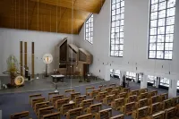 Bergkloster Bestwig - 3-Star