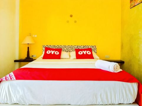 ราไวย์ วาฬ รีสอร์ต