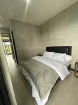 Rumah 2203 - Villas
