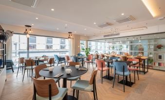 B&B Hotel Gent Centrum