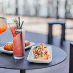 Capital Hotel Makassar Các khách sạn ở Somba Opu