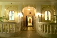 Khatu Haveli - 2-Star