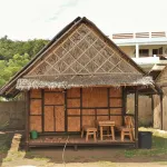 Magindara Guesthouse Hotel di 