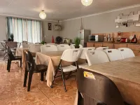 All Are Welcome Guest House Hotels in Vosloorus