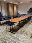 Ibis Styles Boleslawiec Hotels in Boleslawiec