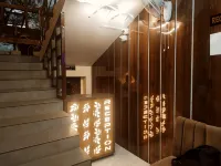 Hotel Friends Palace Hotels in Tezpur