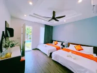 Lagom Ninh Bình Homestay