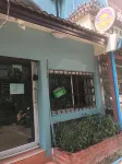 Orchid House - hostel