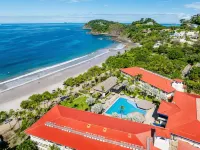 Margaritaville Beach Resort Playa Flamingo Hoteles cerca de Lazy Lizard Sailing