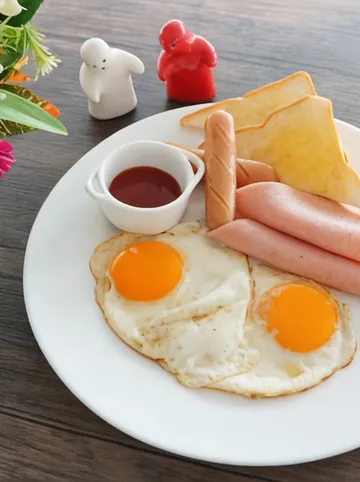 รูปภาพของเอ็นเค เรสซิเดนซ์ สกลนคร