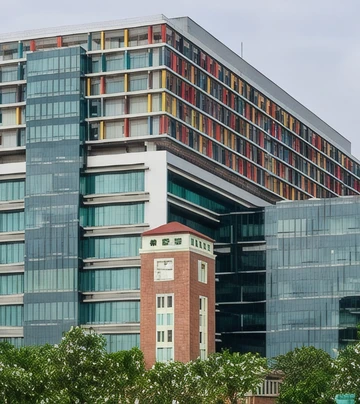 รูปภาพของPapermoon Guesthouse