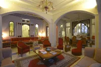 Maison d'Hôtes Dar Ennassim Hotels in Karthago