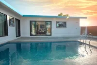 The Stay Ranakpur - Resorts