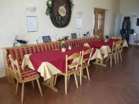 Weinhotel Kienle Hotels in Knöringen