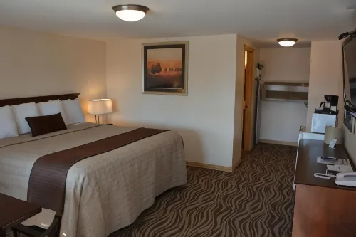 Liberty Inn Old Saybrook