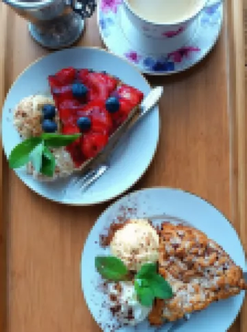 Pałac Chichy Hotels in Szprotawa