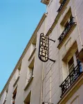 Hotel Habituel