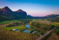 Noanning Ingdao Hotels in Nong Hin