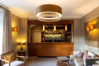 Rothay Garden by Harbour Hotels - 4-Star