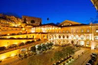 Hotel Inn Rossio Hotels near Santa Justa Lift