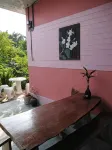 Baan Rim Taan Hotels in Ban Bueng