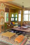 Mild Life Hostel Udaipur - بيوت الشباب