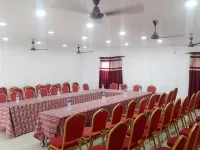 Hotel Daisy Park Hoteles en Siddharthanagar