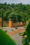 The Remote Hotel Отели в г. Sarigerme Mahallesi