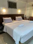 Hotel Medan