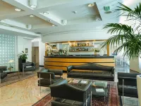 Astoria Suite Hotel Отели рядом с достопримечательностью «Площадь Пьяцца Кавур»